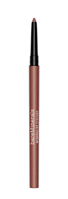 bareMinerals Mineralist Lasting Eyeliner bareMinerals Mineralist Lasting Eyeliner